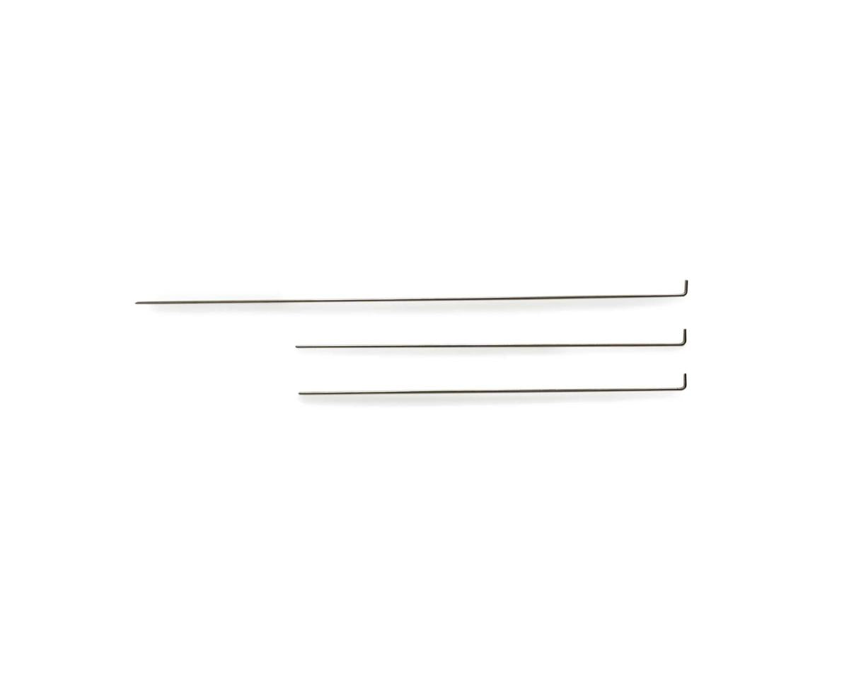 E-Flite Hinge Pin Set, Eratix SWS EFL-13365