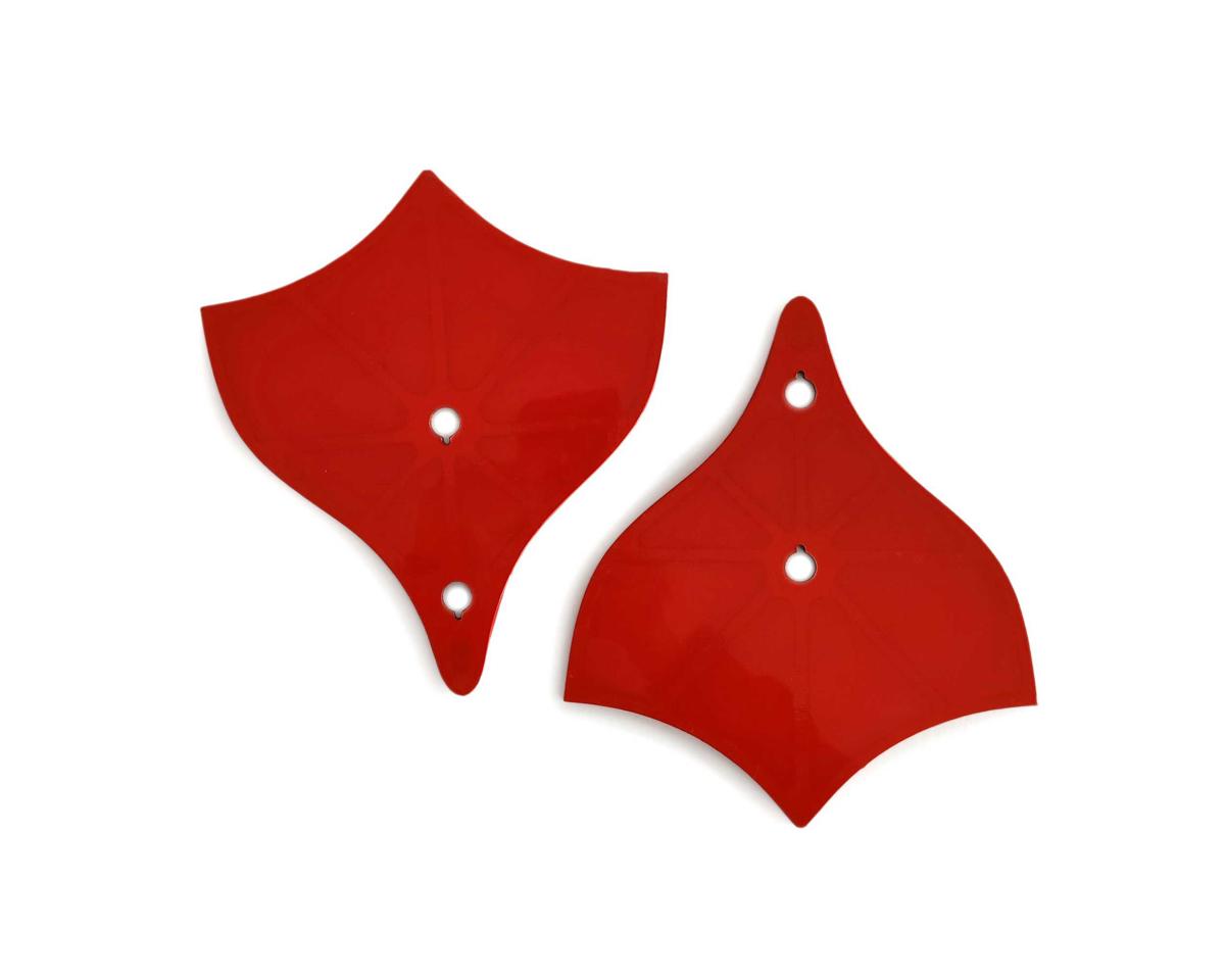 E-Flite Side Force Generators, Eratix SWS EFL-13368