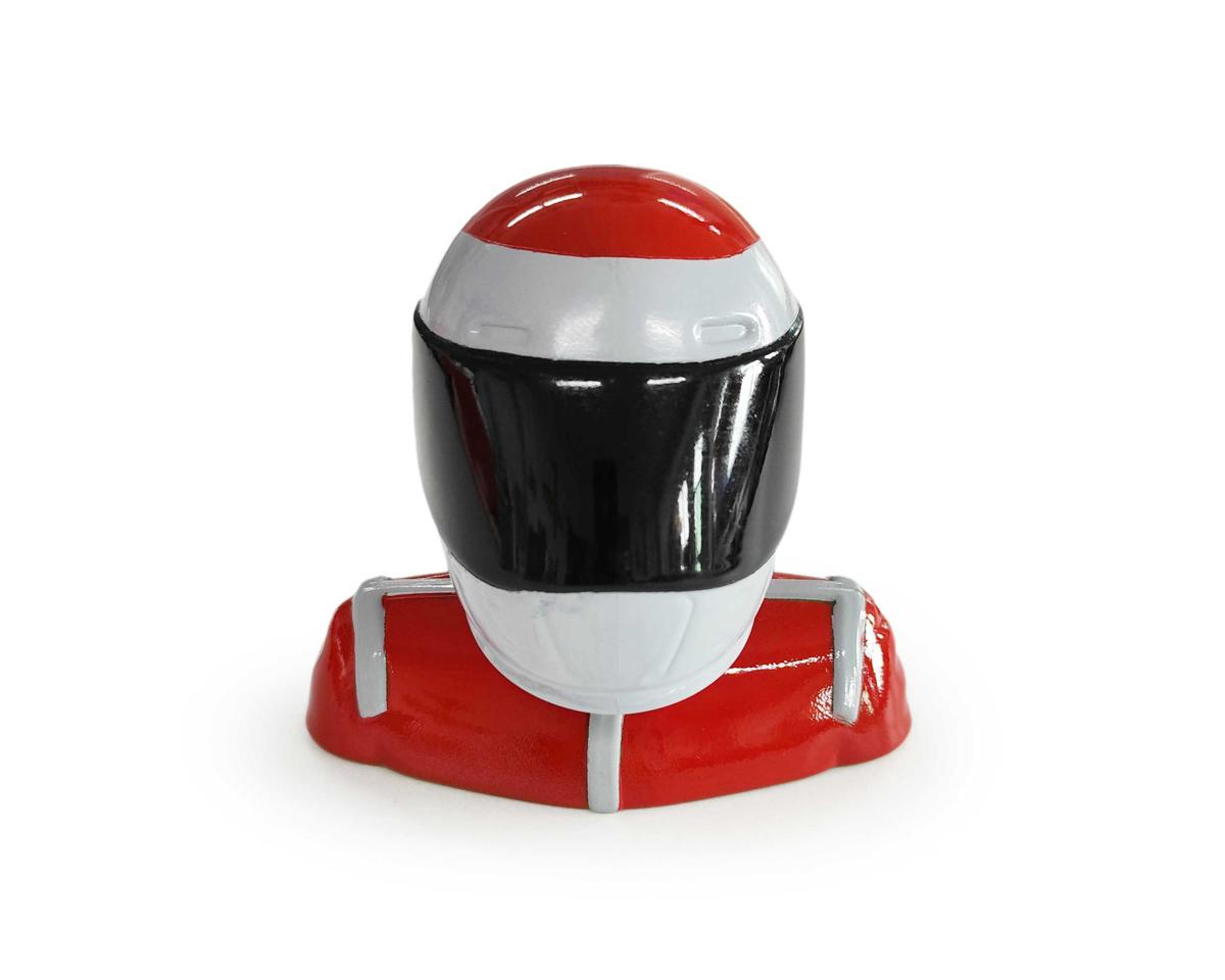 E-Flite Pilot Figure, Eratix SWS EFL-13373