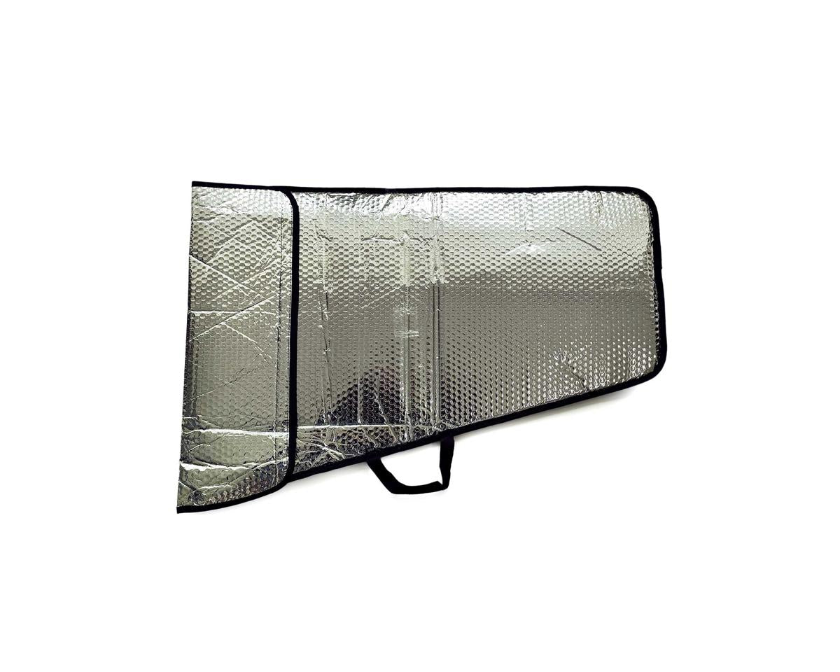 E-Flite Wing Bag, Eratix SWS EFL-13375