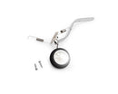 EFL-1337 E-Flite Tail Wheel Assembly, Super Timber 1.7m E-FLITE