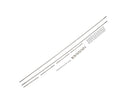 EFL-1338 E-Flite Pushrod Set with Ball Links, Super Timber 1.7m E-FLITE