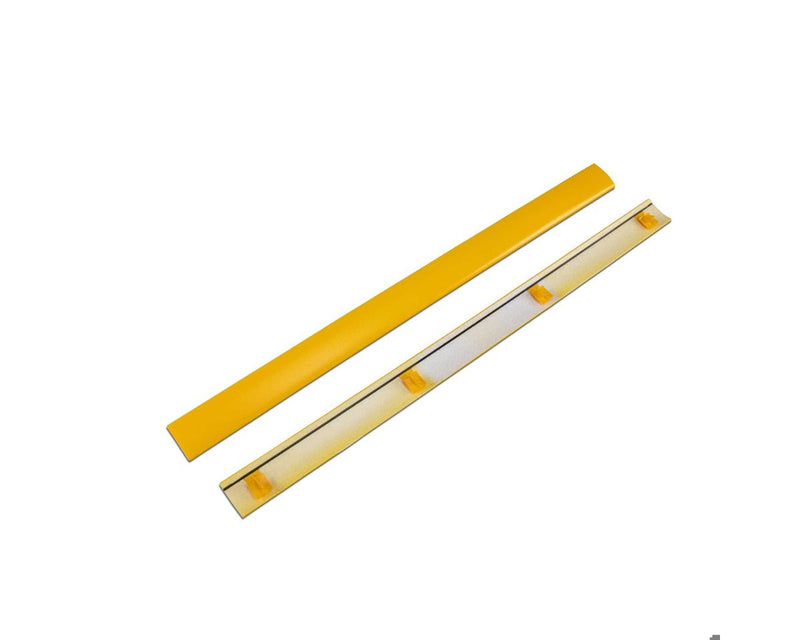 EFL-1343 E-Flite LE Wing Slats, Super Timber 1.7m