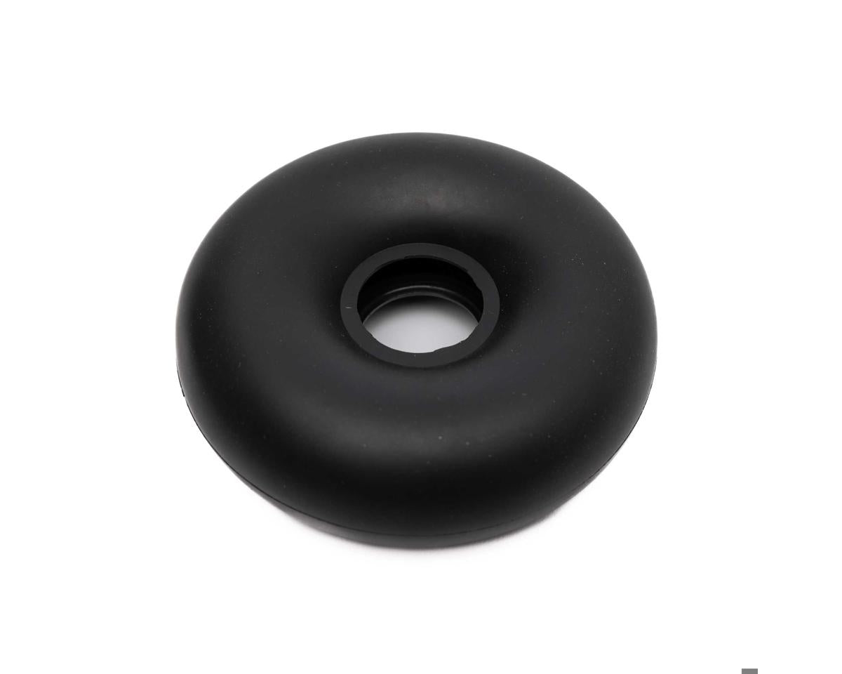 EFL-1393 E-Flite Tundra 5inch Inflatable Replacement Rubber Tire Only E-FLITE