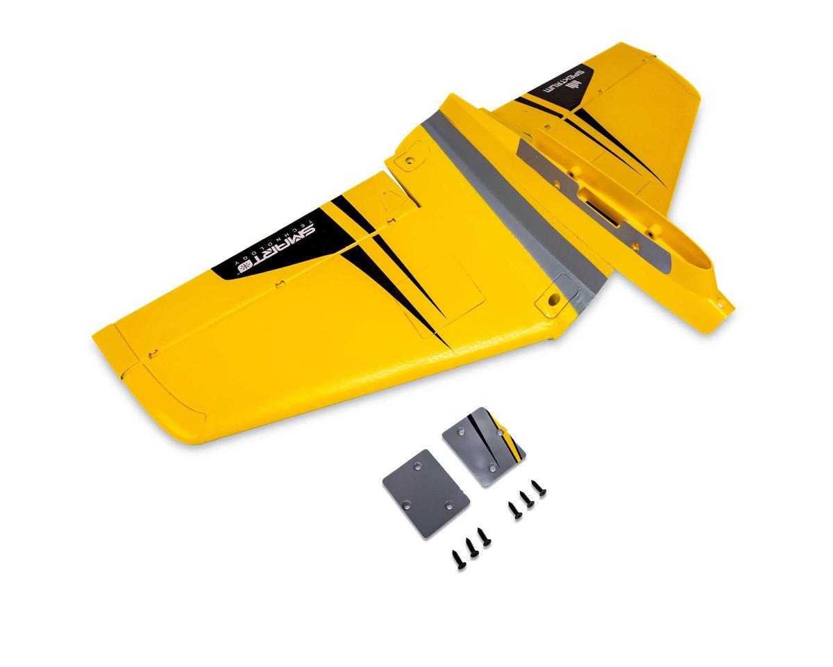 E-Flite Horizontal Stabiliser, Habu XS 80 EFL-1403