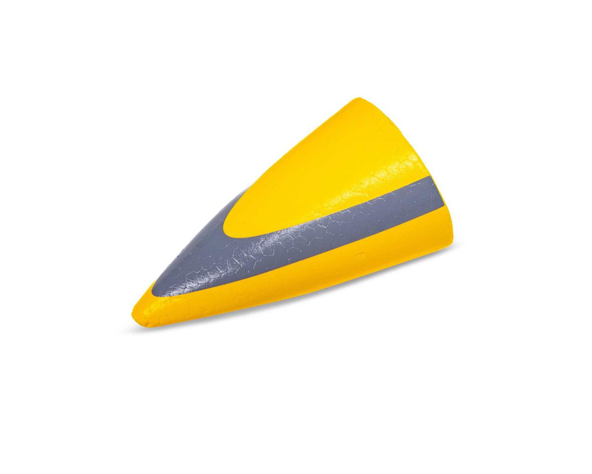 E-Flite Nose Cone, Habu XS 80 EFL-1415