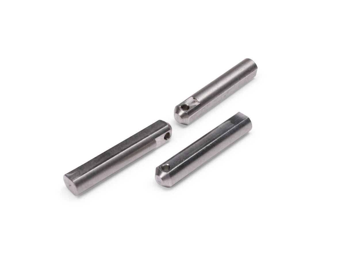 E-Flite Retract Strut Pins, Habu XS 80 EFL-1423