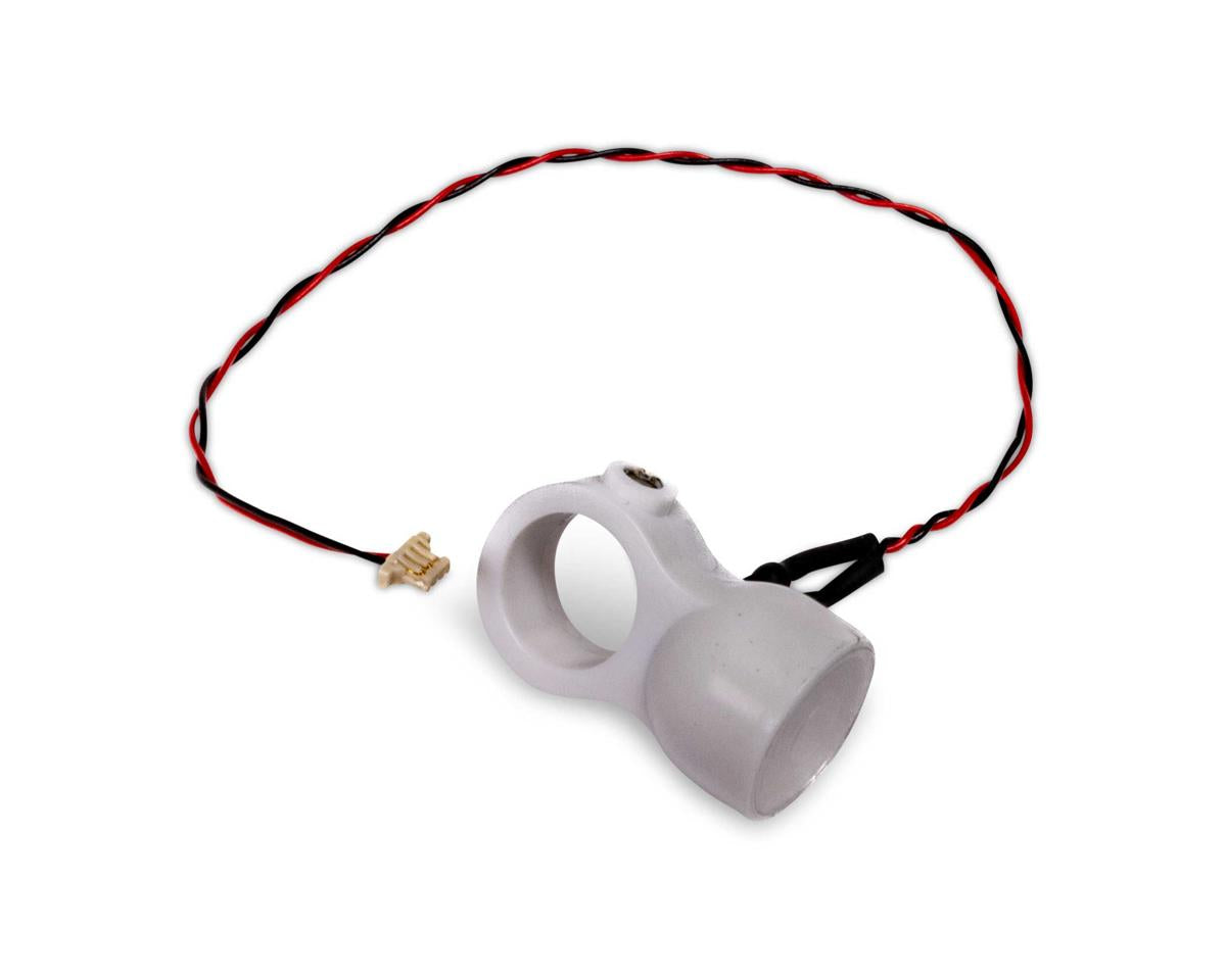 E-Flite Strut Mount Nose Gear Landing Light, Habu XS 80 EFL-1425