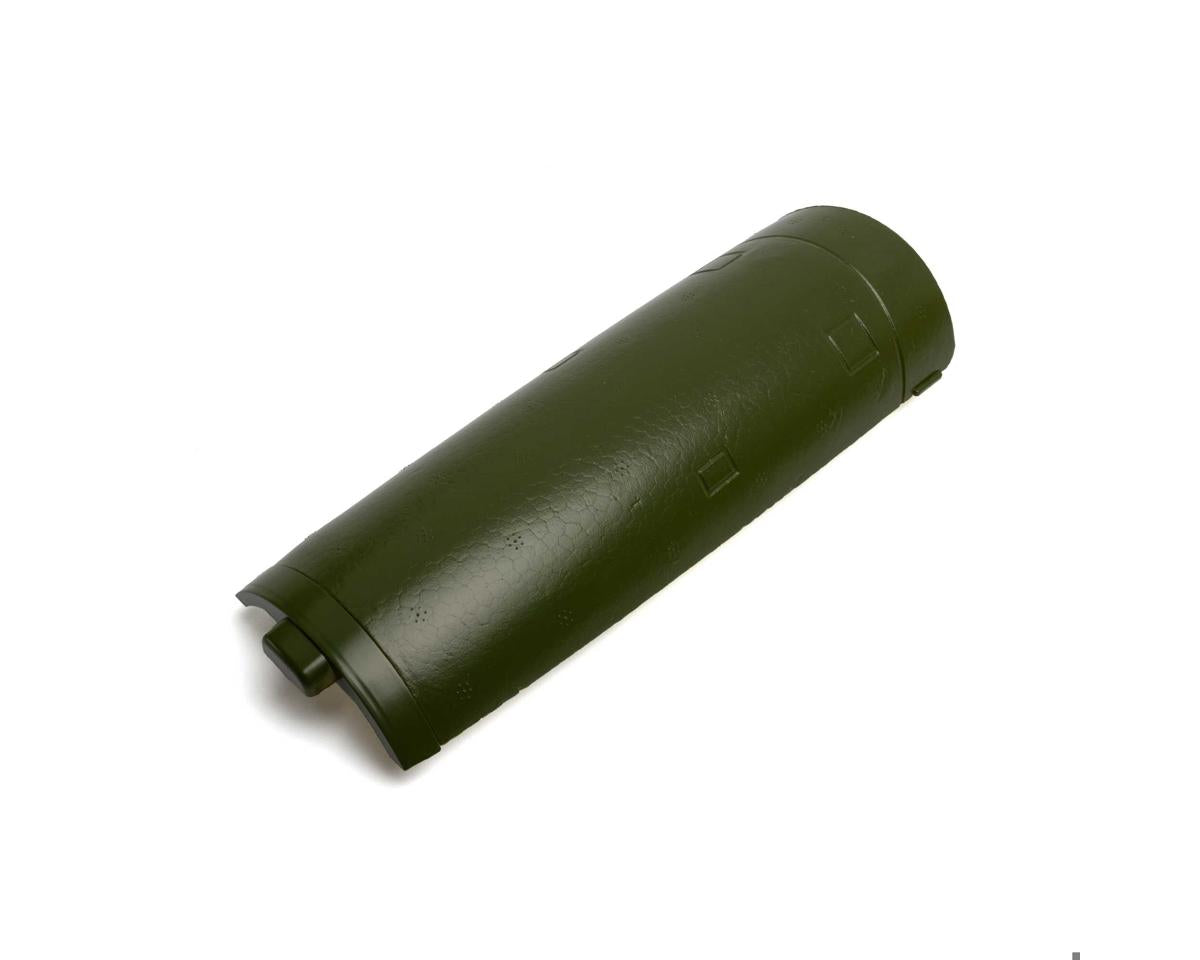 E-Flite Battery Hatch, P-51 1.0m EFL-1737