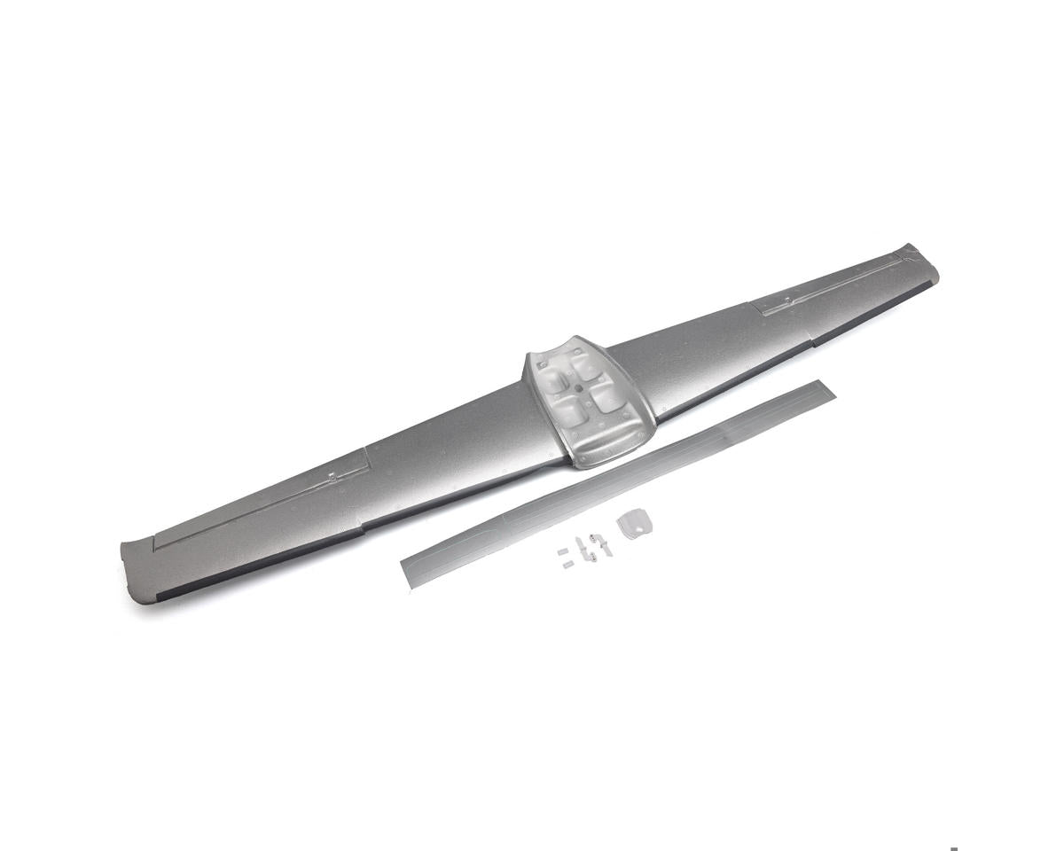 E-Flite Wing, UMX Cirrus SR22T v2 EFL-1752