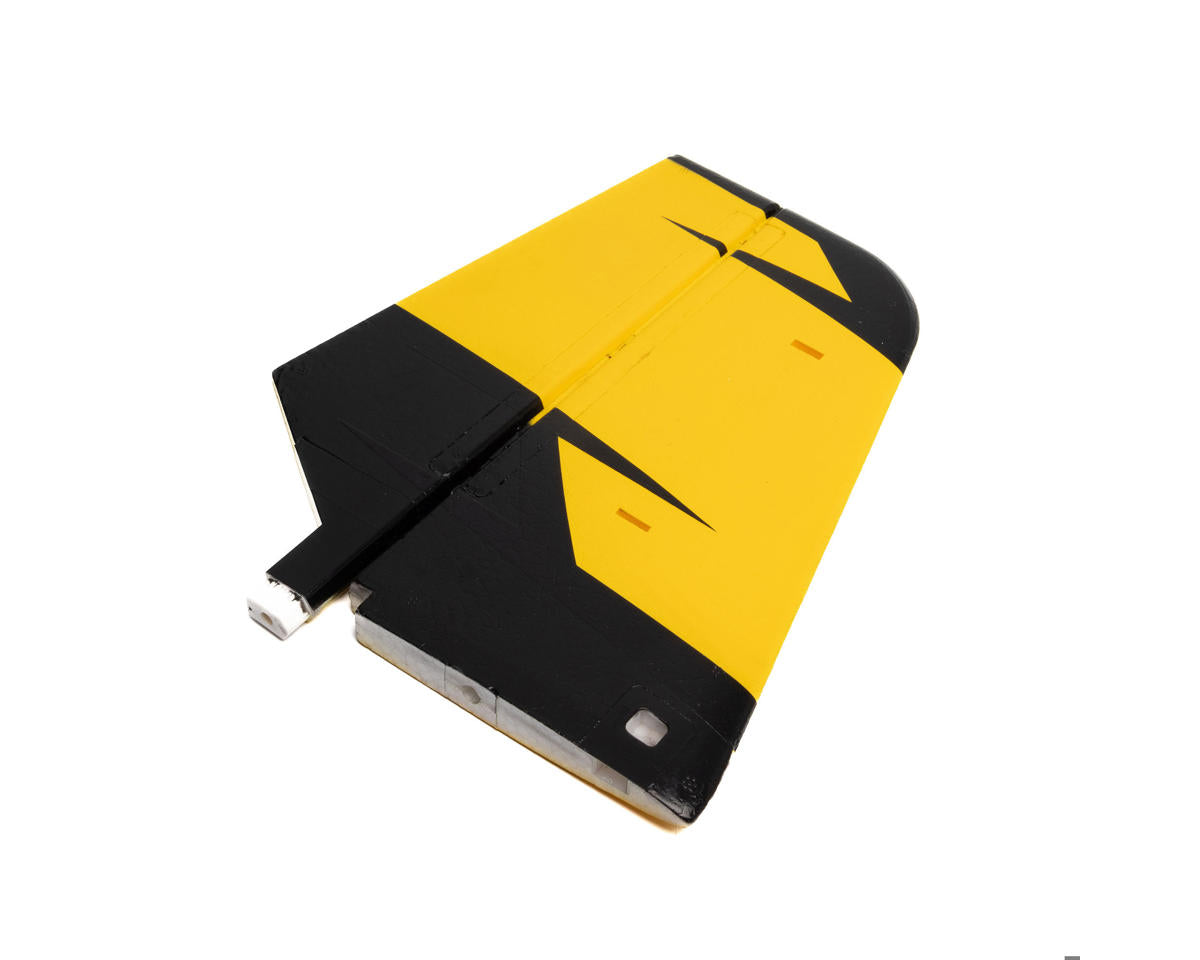 E-Flite Right Horizontal Stabilizer, Sportix 1.1m EFL-1964
