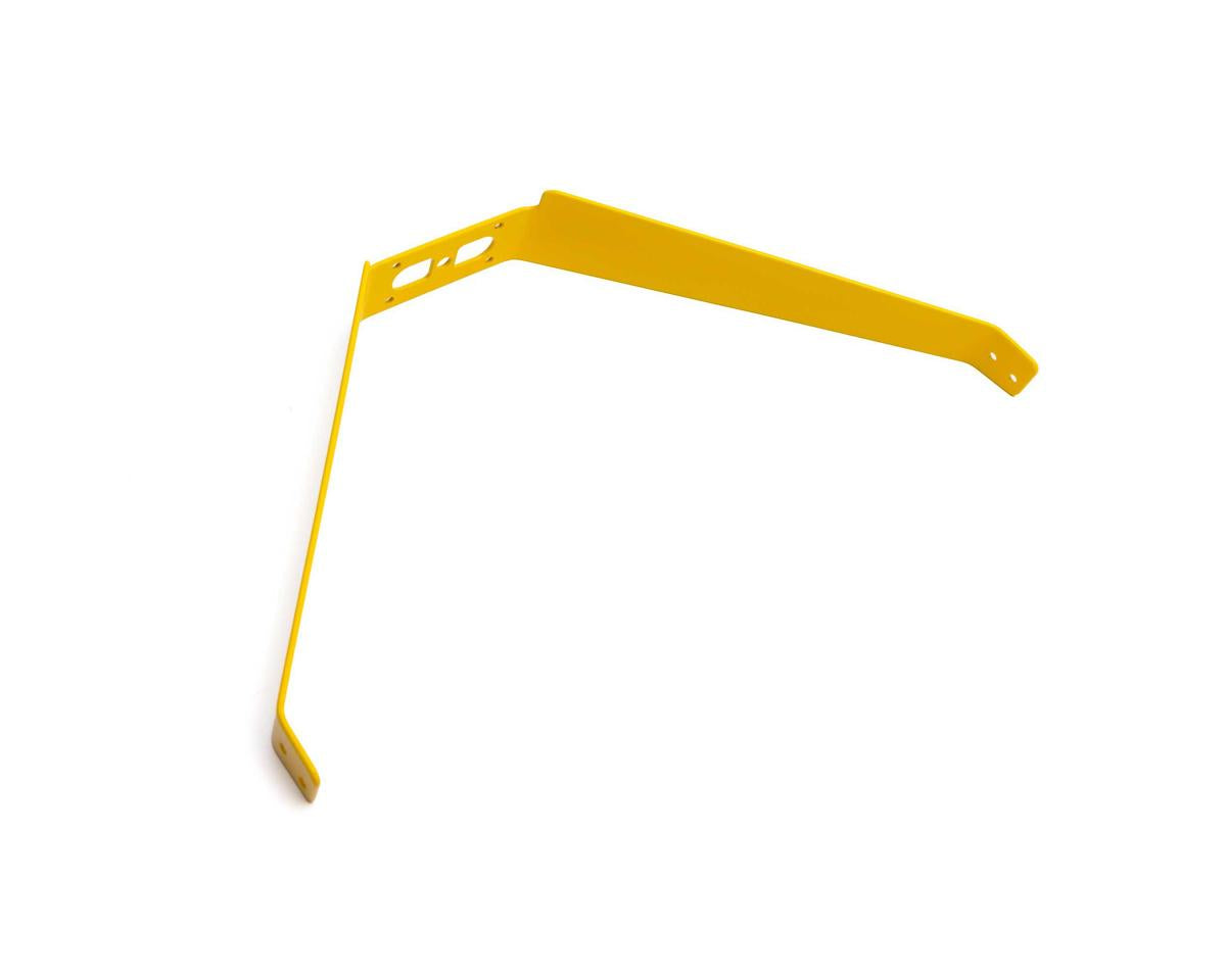 E-Flite Main Landing Gear, Sportix 1.1m EFL-1965