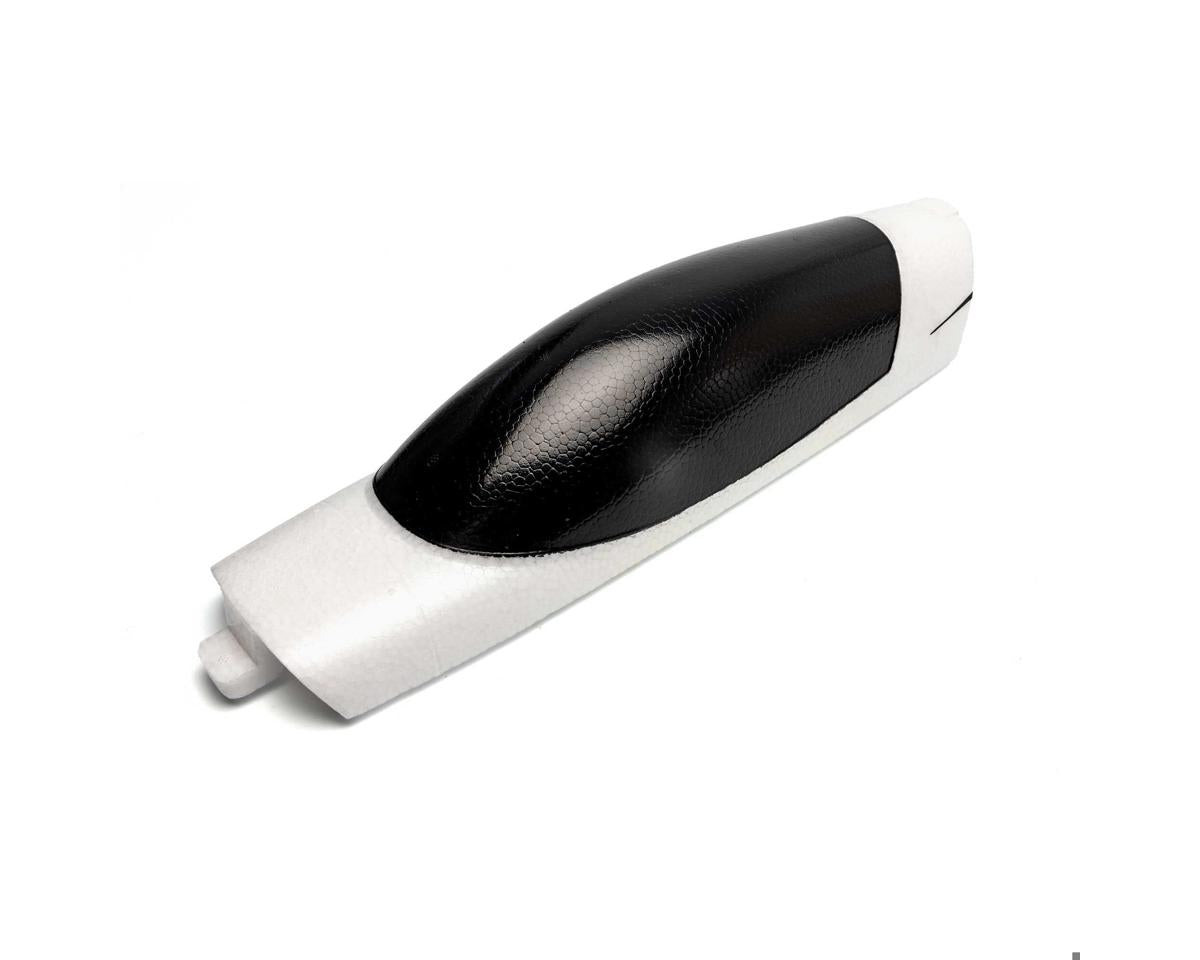 E-Flite Hatch, Sportix 1.1m EFL-1968