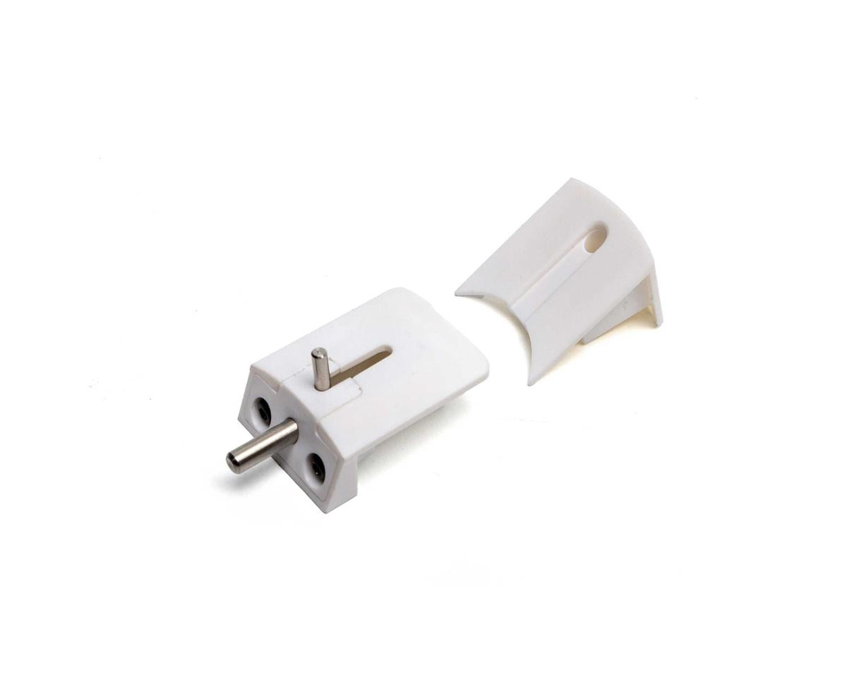 E-Flite Hatch Latch Assembly, Sportix 1.1m EFL-1975