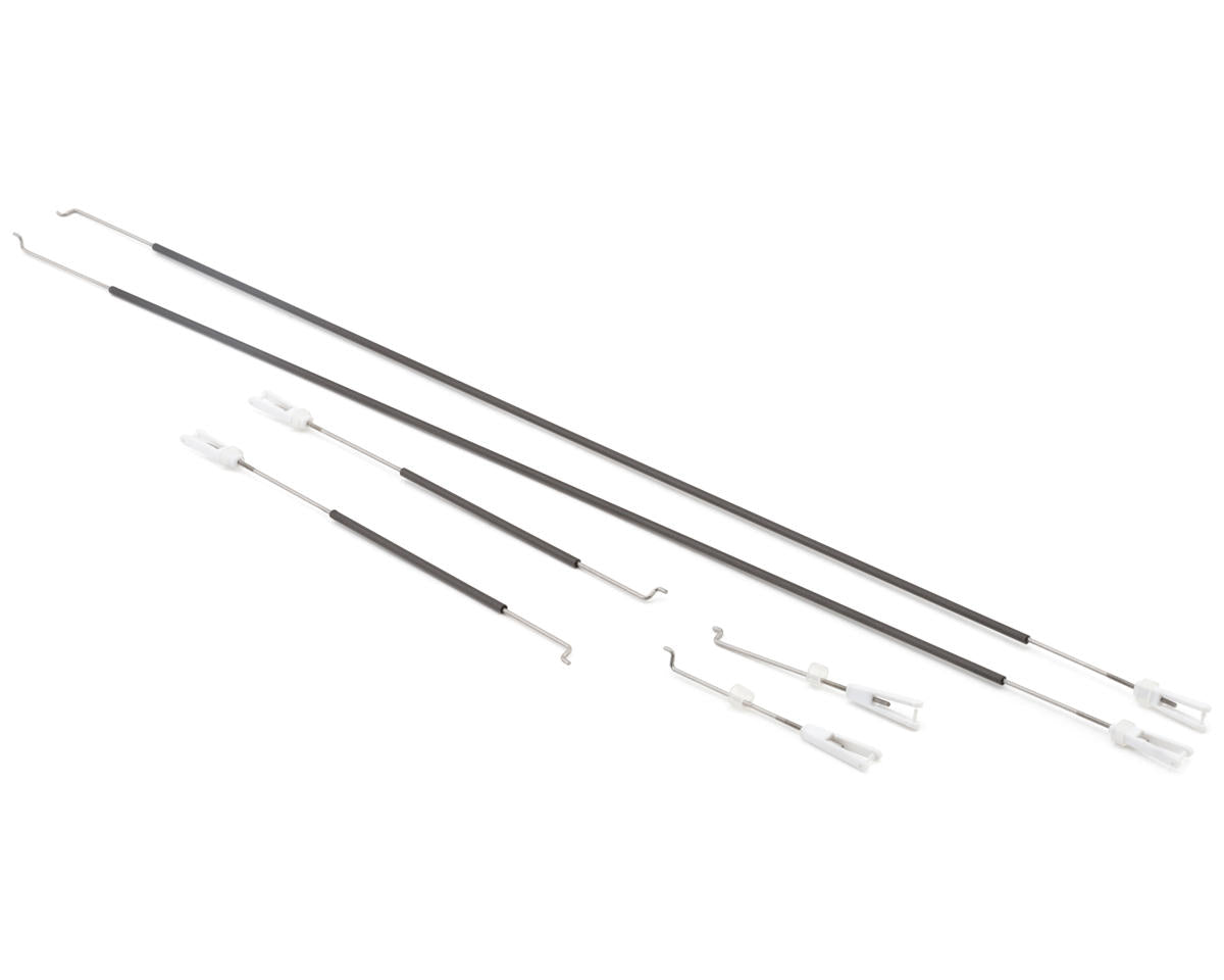 E-Flite Pushrod Set, SE5a EFL-2102