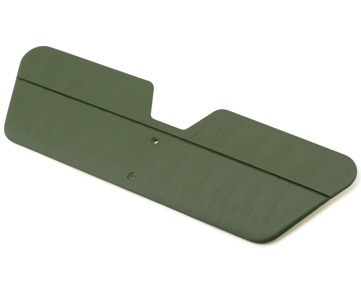E-Flite Horizontal Stabiliser, SE5a EFL-2103