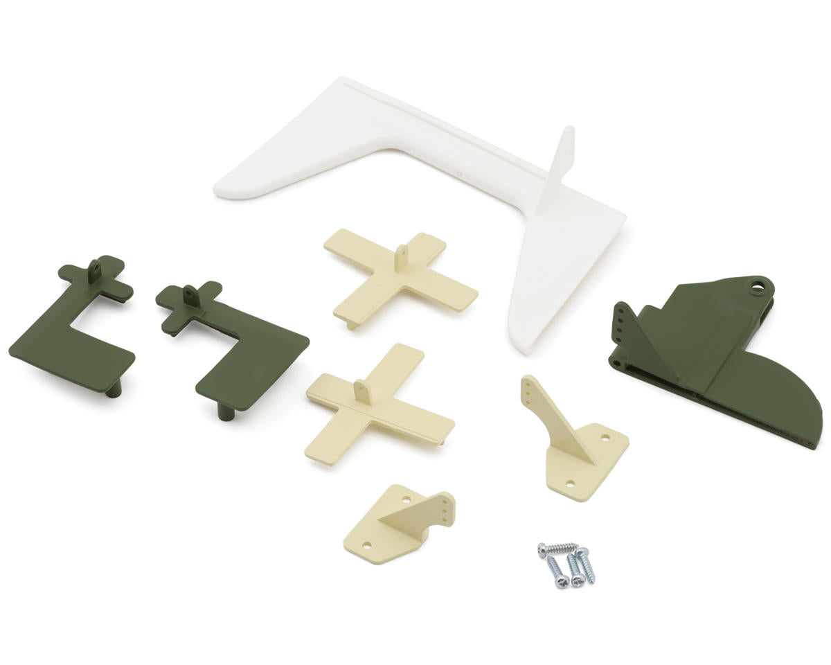 E-Flite Control Horn Set, SE5a EFL-2110