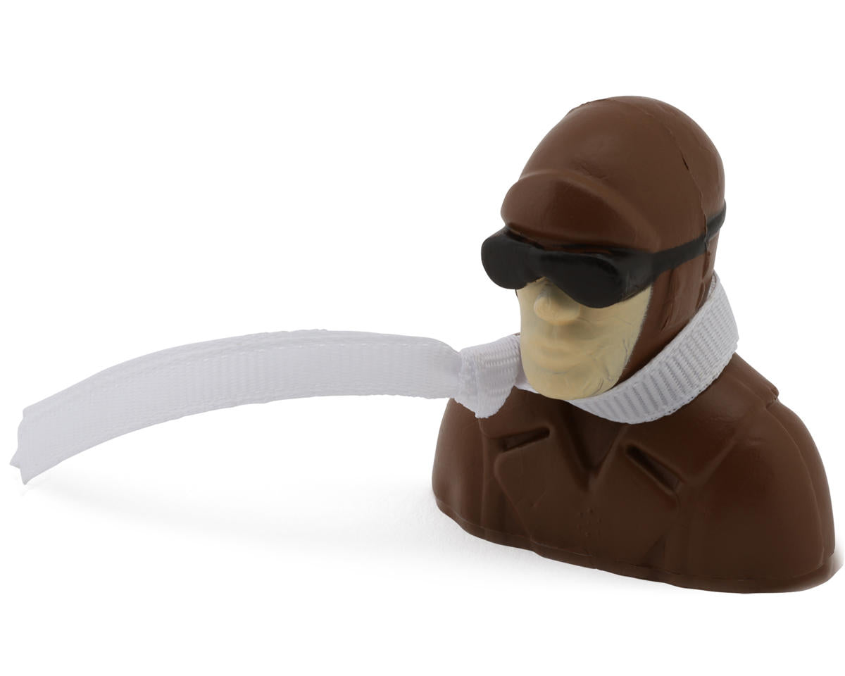 E-Flite Pilot Figure, SE5a EFL-2112