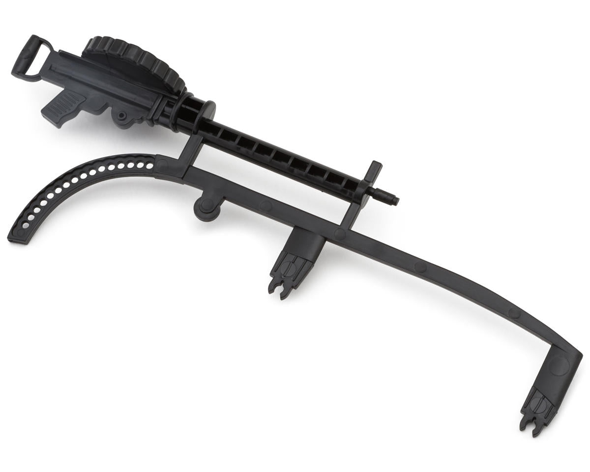 E-Flite Dummy Machine Gun, SE5a EFL-2114