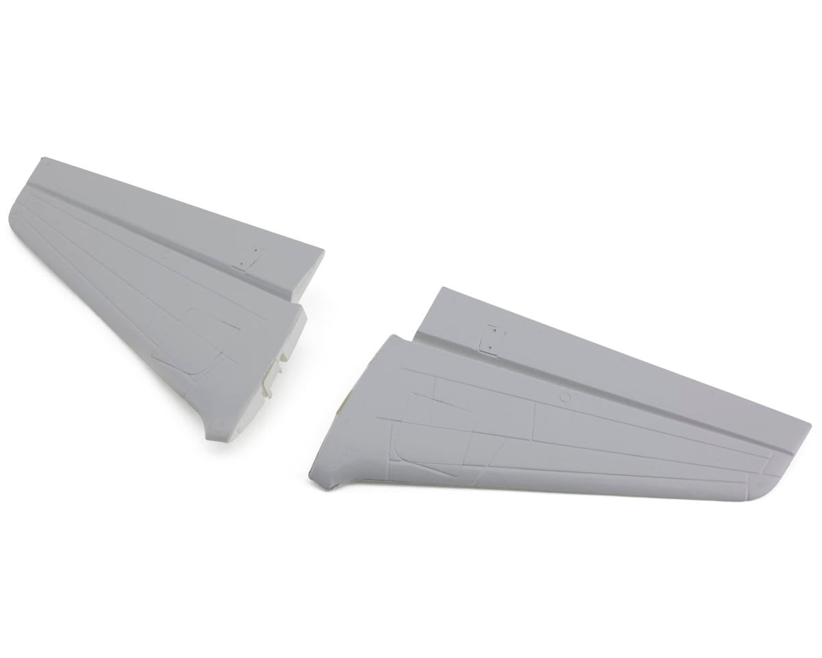 E-Flite Horizontal Stabiliser Set, Airbus A320neo - EFL-2543