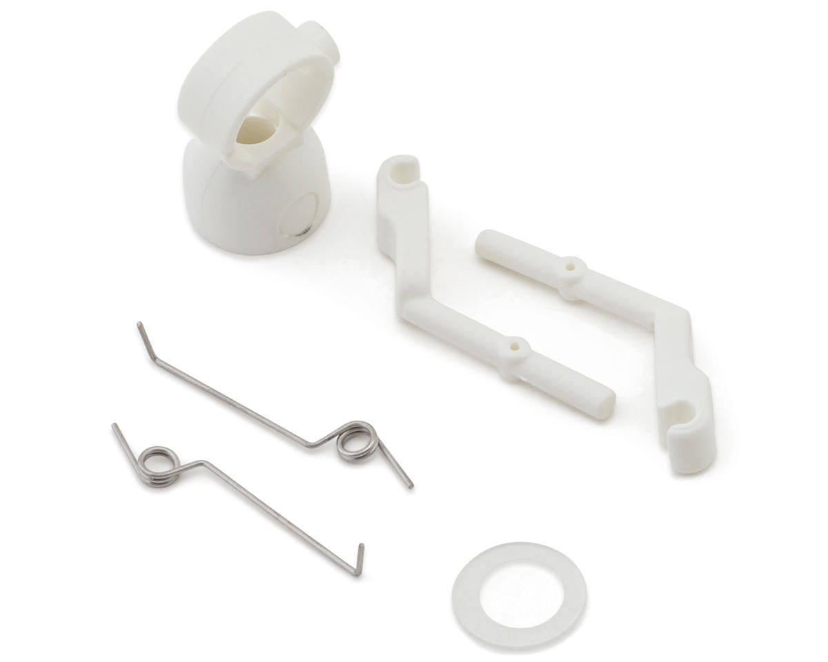 E-Flite Landing Light Set, Airbus A320neo EFL-2560