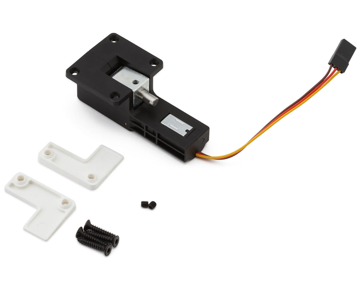 E-Flite Electric Main Retract Unit, Airbus A320neo - EFL-2565
