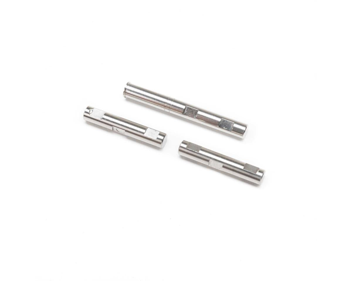 E-Flite Retract Strut Pins, Habu 80 XS, Airbus A320neo - EFL-2568