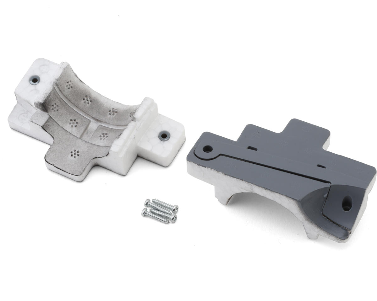 E-Flite EDF Cover Set, B-2 Twin 30mm EFL-2798