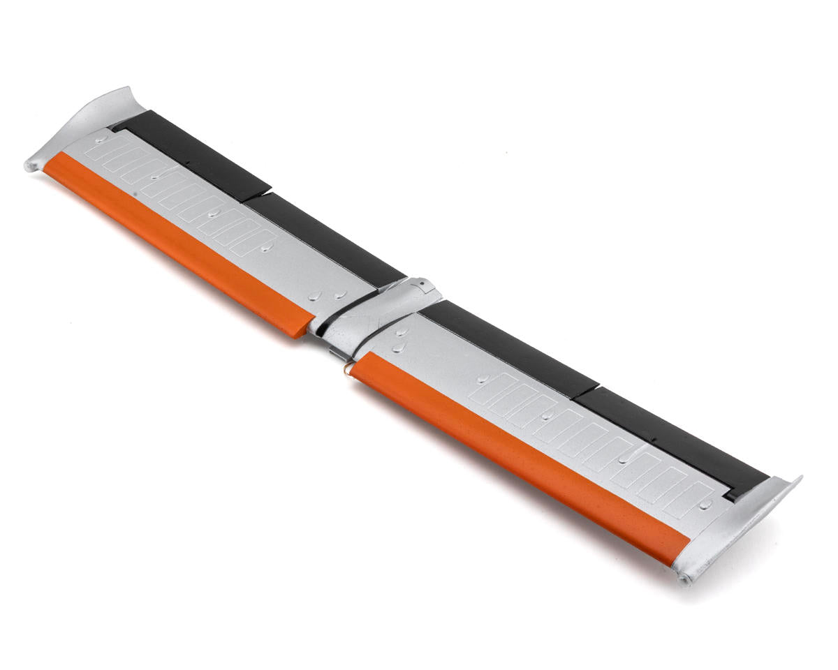 E-Flite Wing with LEDs, Micro Scrappy EFL-2944