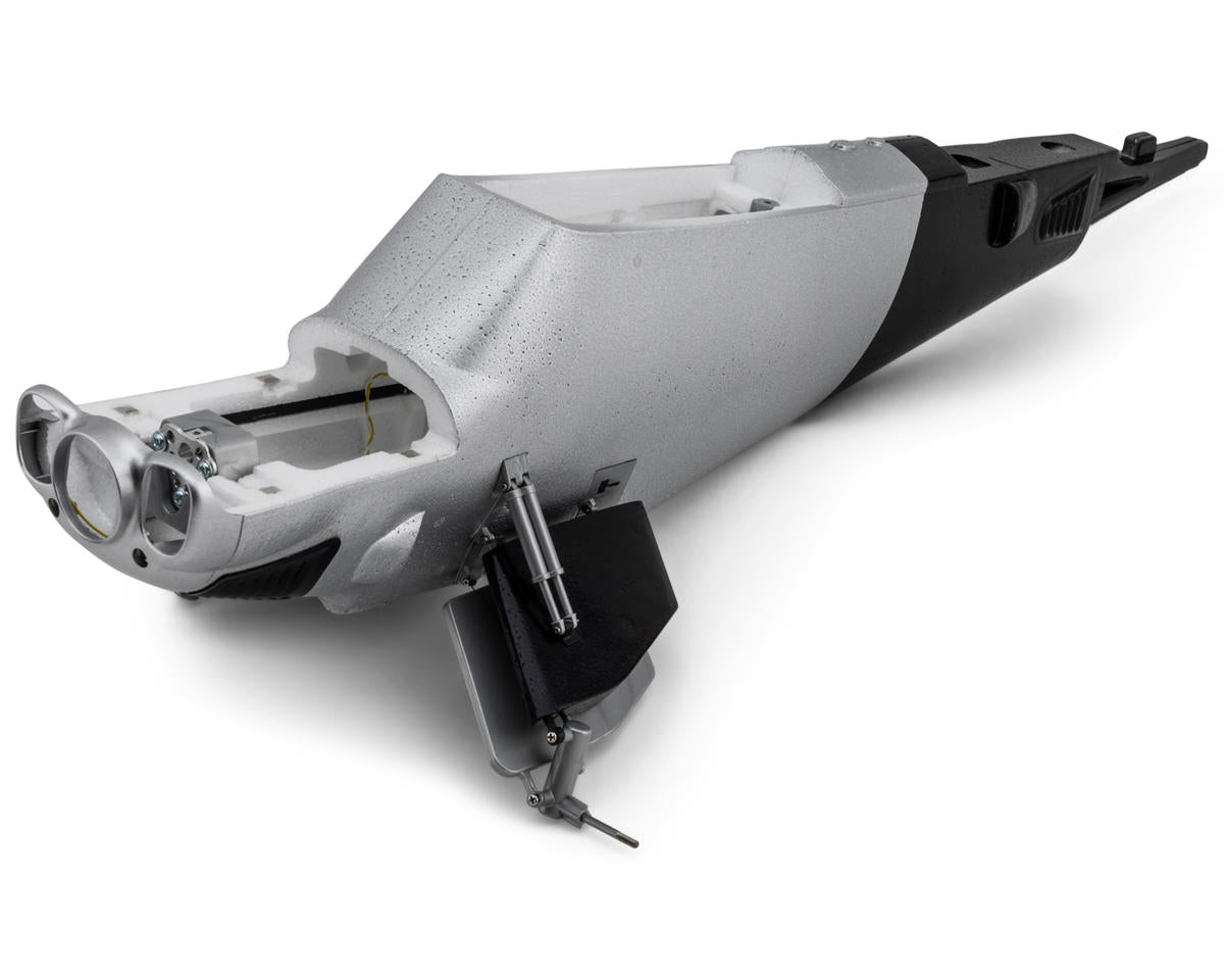 E-Flite Fuselage, Micro Scrappy EFL-2947