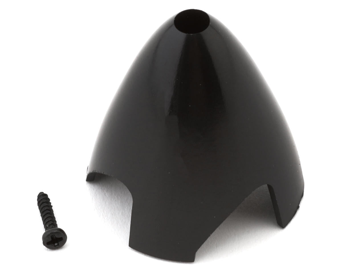 E-Flite Spinner, Micro Scrappy EFL-2954