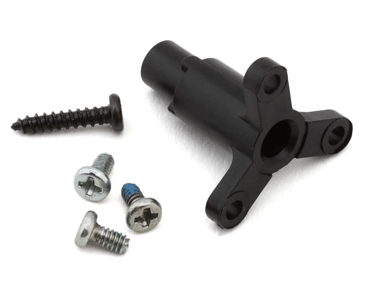 E-Flite Prop Shaft, Micro Scrappy EFL-2956