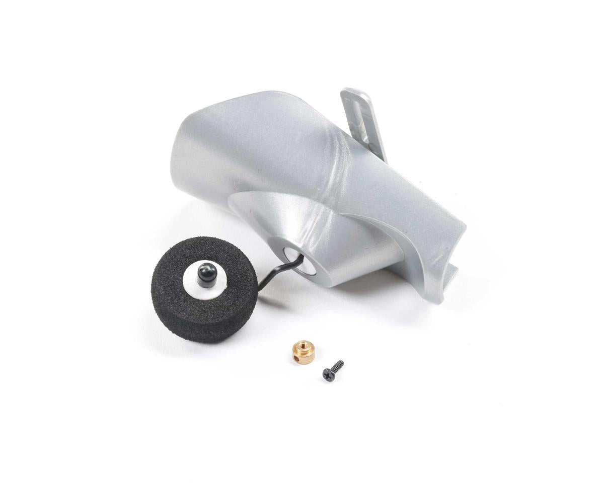 E-Flite Tailwheel Assembly, SNJ-5 AT-6 - EFL-2969