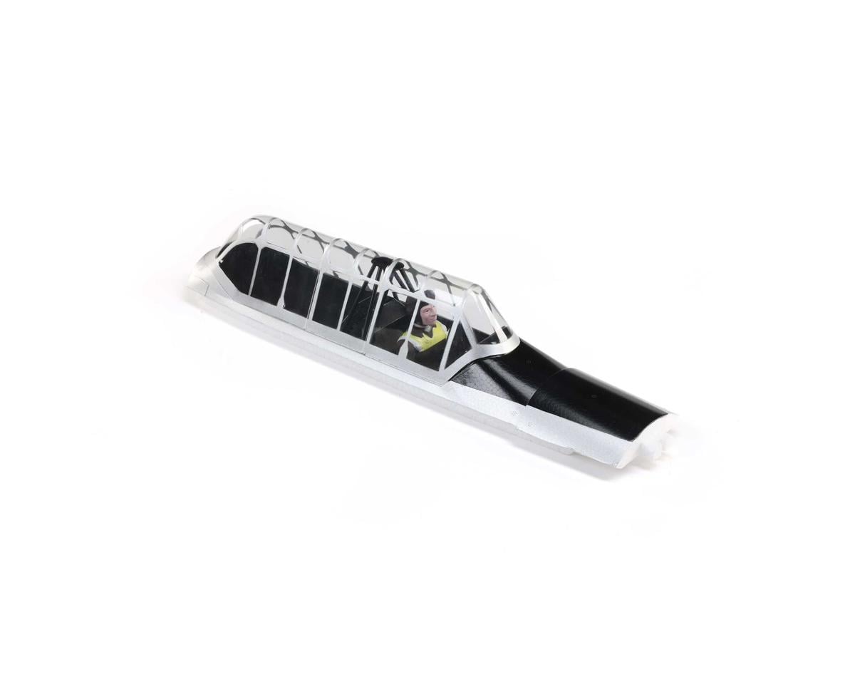 E-Flite Hatch, SNJ-5 AT-6 - EFL-2975