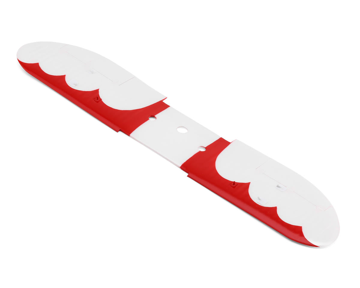 E-Flite Wing, UMX Gee Bee R-2 - EFL-3108
