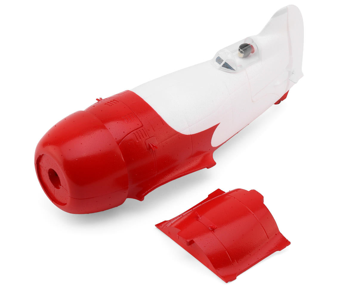 E-Flite Fuselage Set, UMX Gee Bee R-2 - EFL-3109