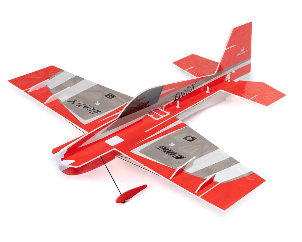 E-Flite Replacement Airframe, UMX Eratix 450 EFL-3138