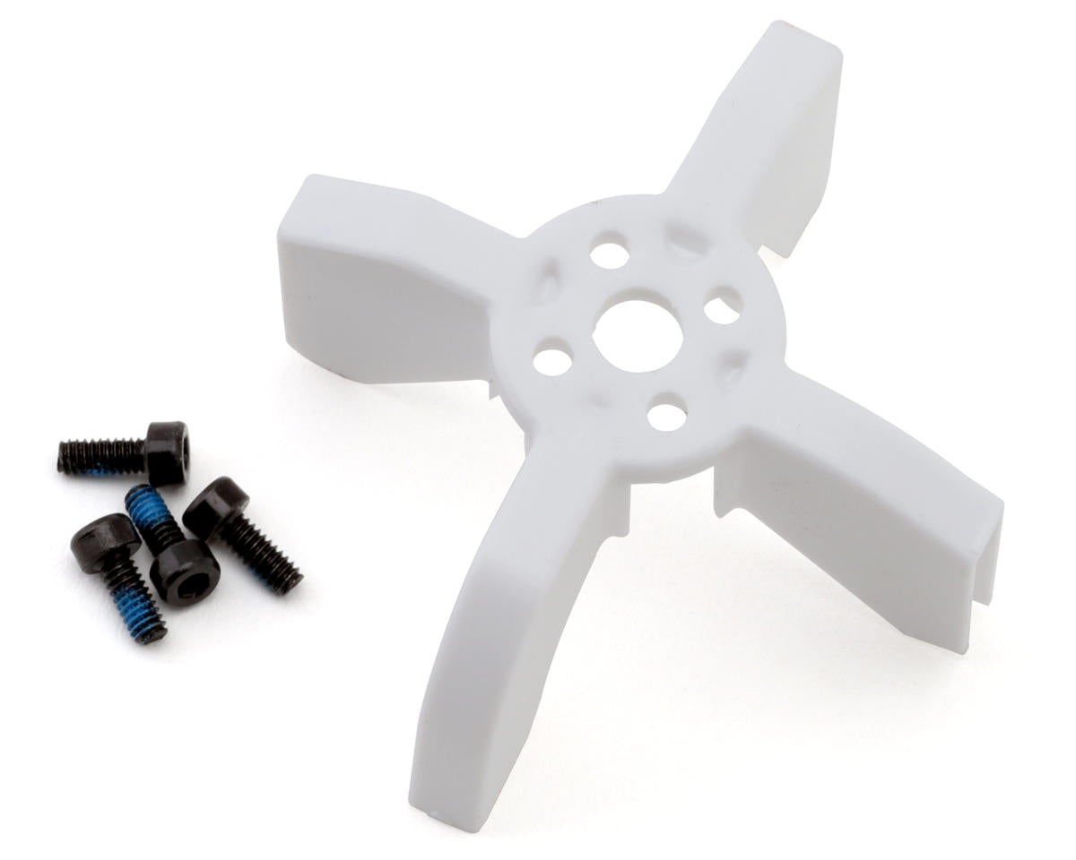 E-Flite Motor Mount, UMX Eratix 450mm - EFL-3140