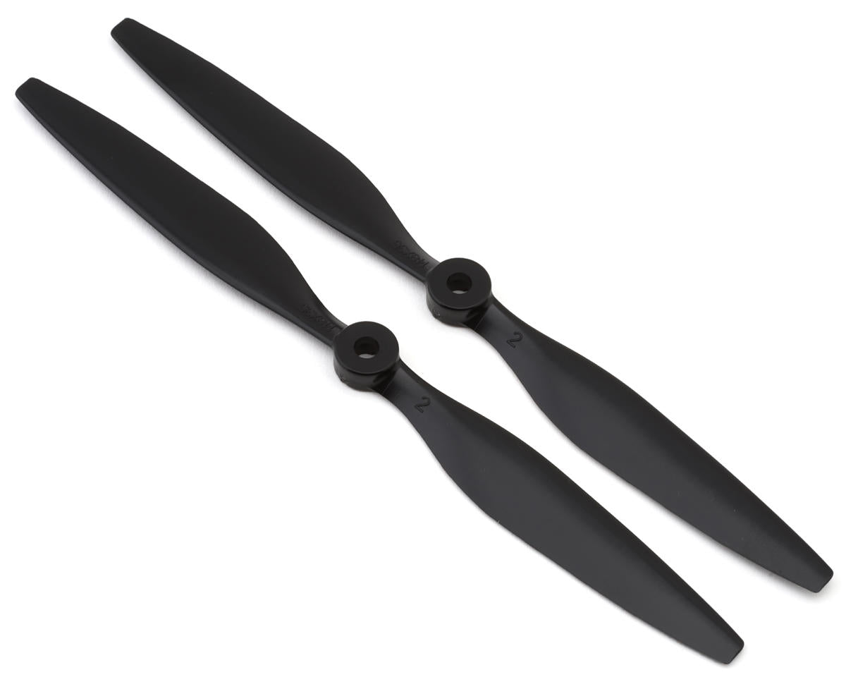 E-Flite 148x35mm Propeller, UMX Eratix 450mm - EFL-3144