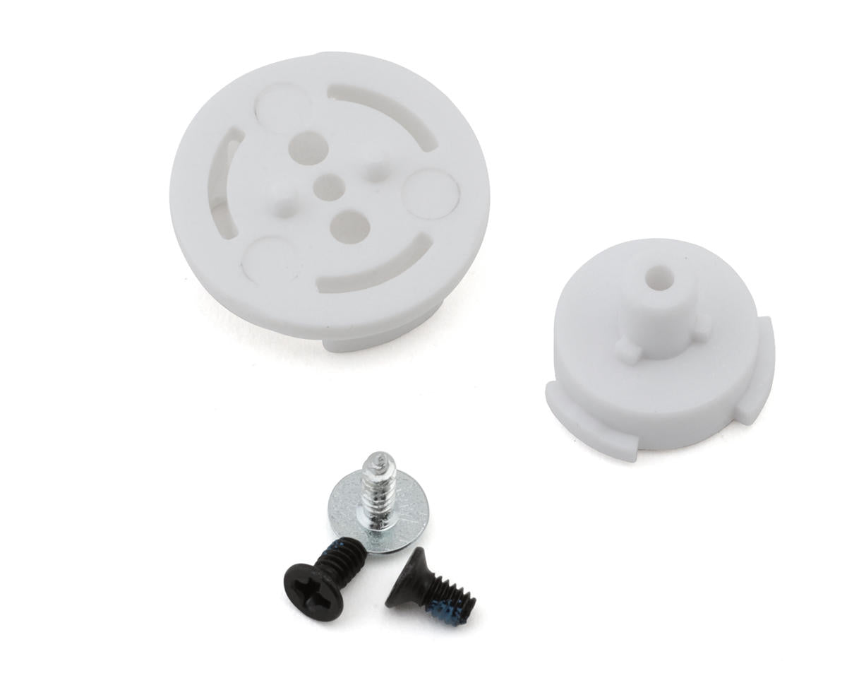 E-Flite Prop Adapter, UMX Eratix 450mm - EFL-3145