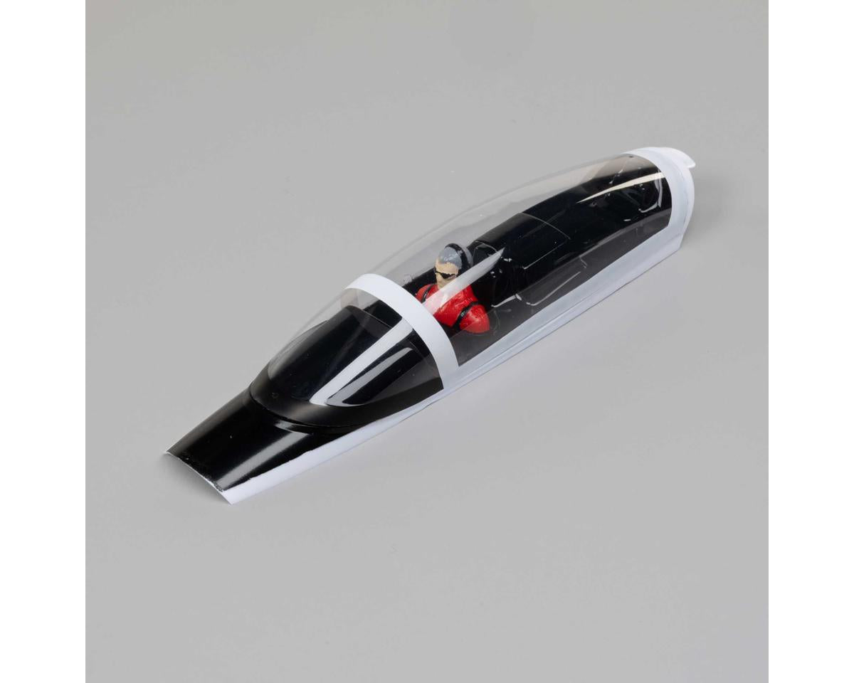 E-Flite Battery Hatch, UMX Viper - EFL-3231