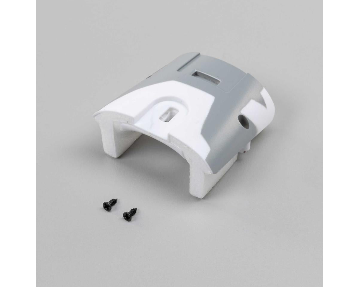 E-Flite Fan Cover, UMX Viper - EFL-3232