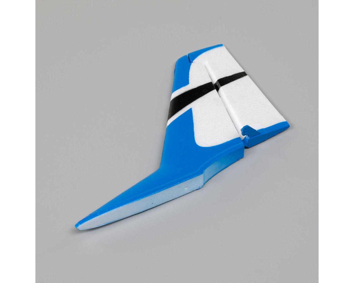 E-Flite Vertical Stabiliser, UMX Viper - EFL-3233
