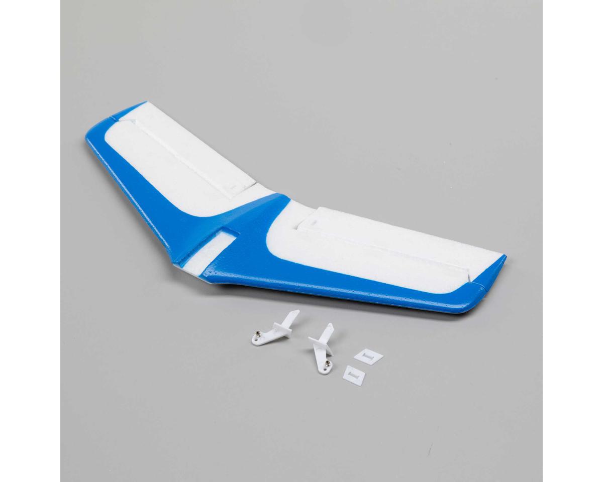 E-Flite Horizontal Tail, UMX Viper - EFL-3234