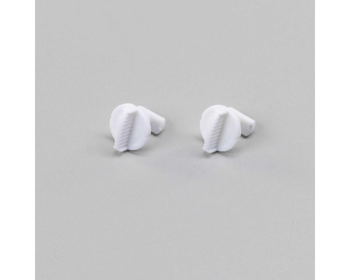E-Flite Wing Bolt, UMX Viper - EFL-3235