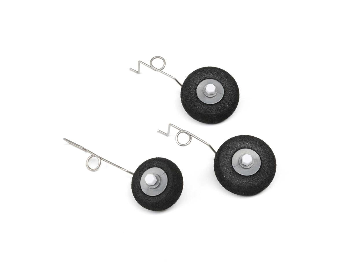 E-Flite Landing Gear Set, UMX Viper - EFL-3238