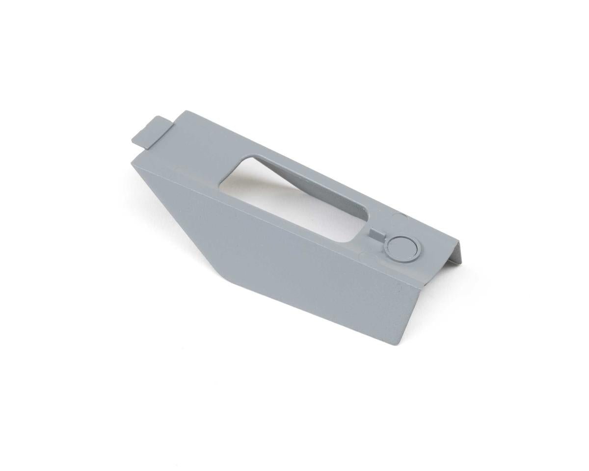 E-Flite Ventral Fin, UMX Viper - EFL-3239