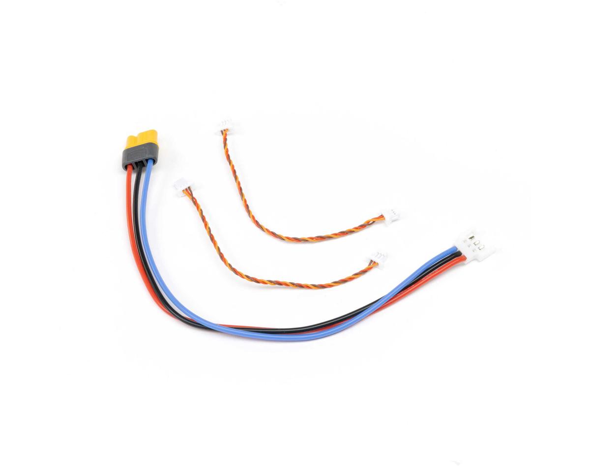 E-Flite Extension Set, UMX Viper - EFL-3241