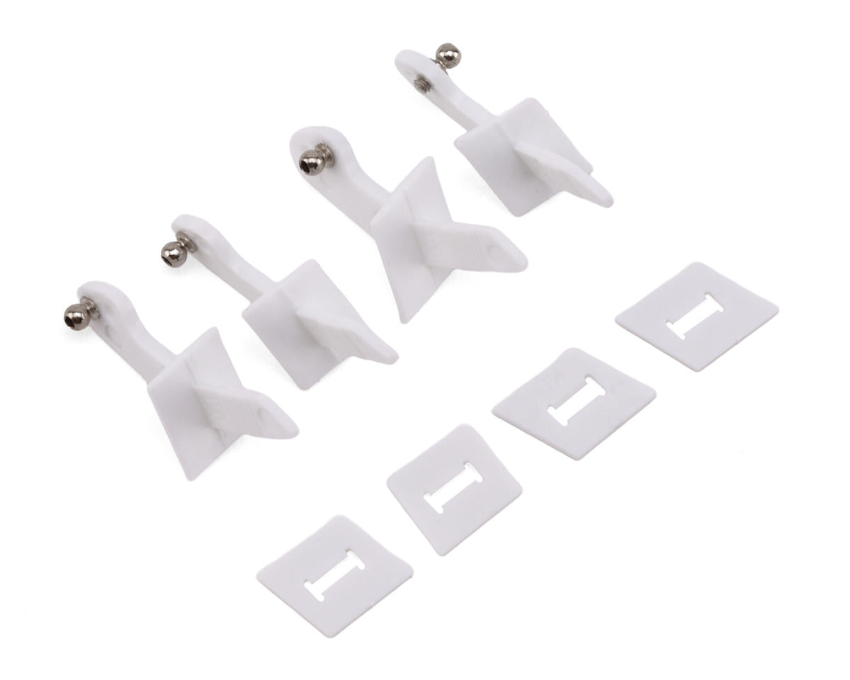 E-Flite Control Horn Set, UMX Viper - EFL-3242