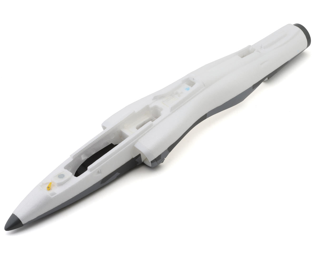 E-Flite Fuselage Set, UMX Viper - EFL-3245